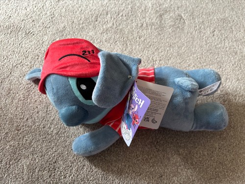 Disney lilo stitch - lilo, &