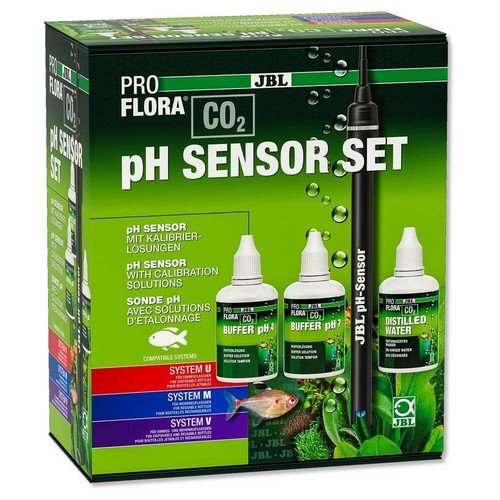 Jbl aquarium fish tank - jbl,