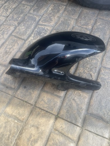 Yamaha fzs600 fazer pyramid - yamaha,