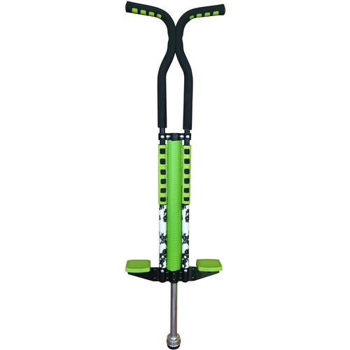 Pro sport pogo - pro, stick