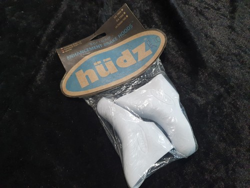 Nos nib genuine hüdz - genuine,