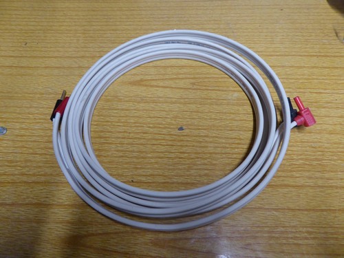 Cable talk - talk,, 2