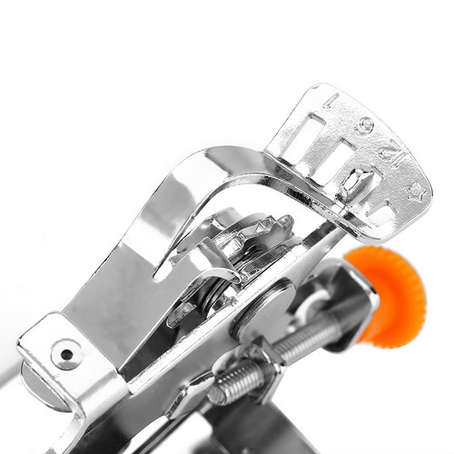 Toolssewing machine tools - machine,