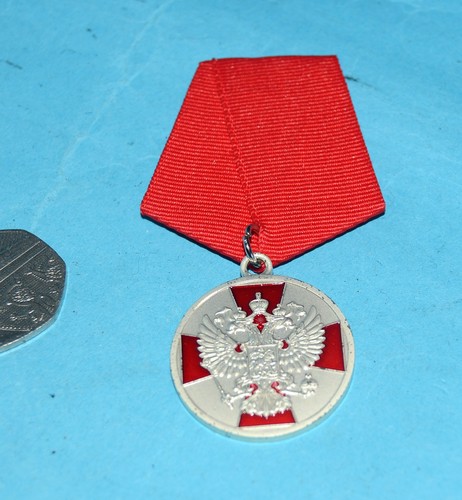 German order merit the - german,