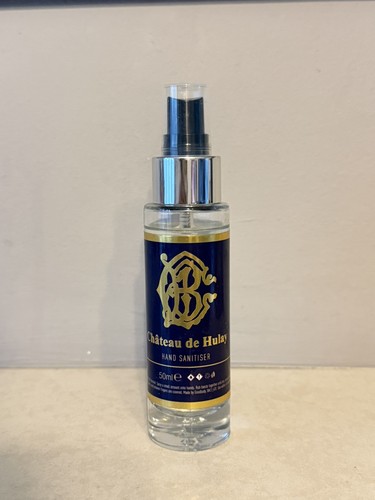 Château hulay luxury - luxury, hand