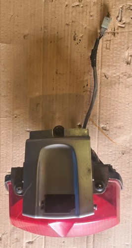 1997 kawasaki gpz - kawasaki, 500