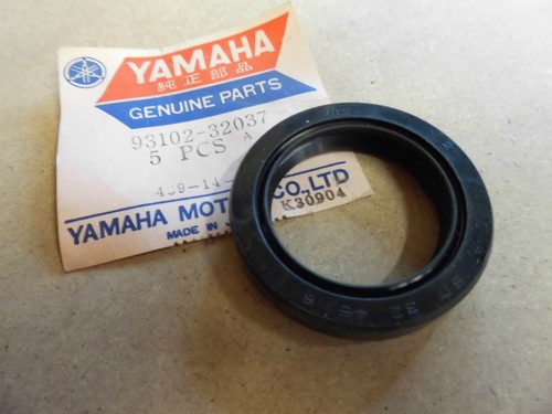 Yamaha rd250 rd350 yr5 - yamaha, yds7