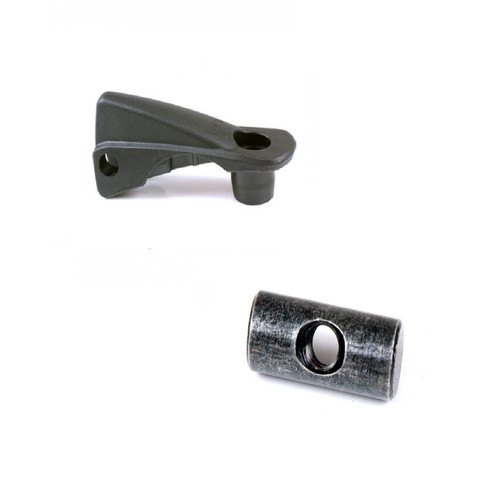 Thule locking handle - thule,