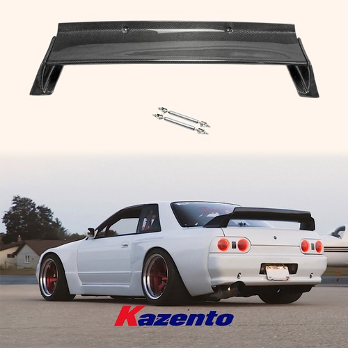 For nissan skyline r32 rb - for,
