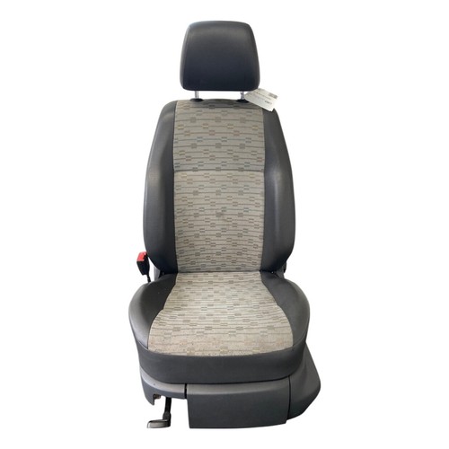 Volkswagen caddy mk3 fl1 - volkswagen, (2k)