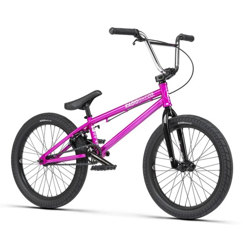 Radio saiko complete bmx - radio,