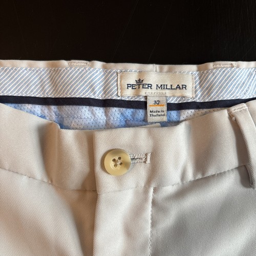 Peter millar crown - peter,