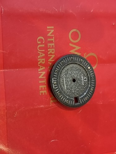 Omega seamaster polaris mens - seamaster,