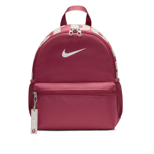 Nike kids brasilia - jdi, mini