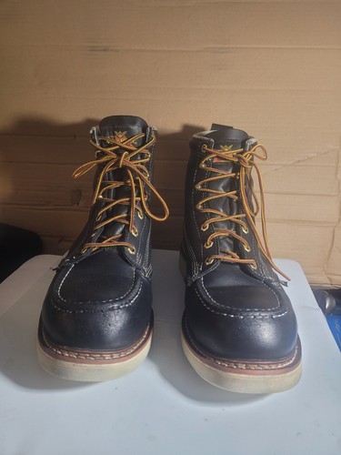 Thorogood 804 6201 men - 804-6201, men's