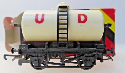 Tri ang hornby - hornby, r15
