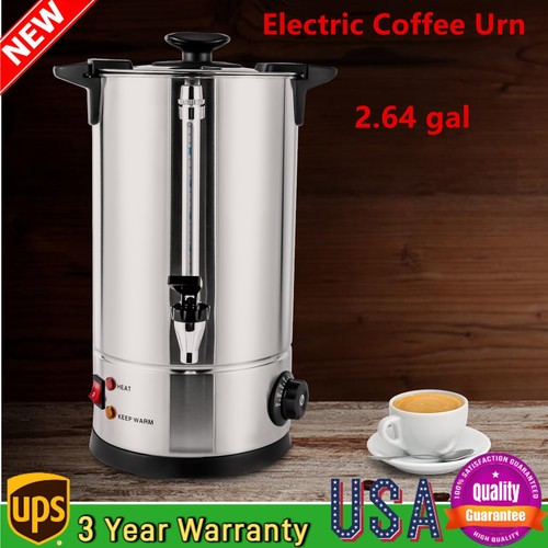 10l commercial catering - 10l,
