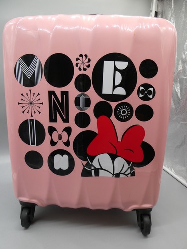 Quality branded american - quality,