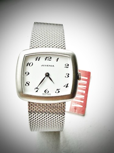Rare vintage juvenia 8791 - vintage,