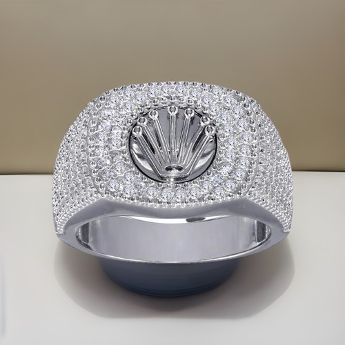 925 sterling silver mens - 925,