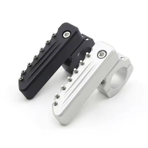 For triumph tiger 800 - tiger, 900