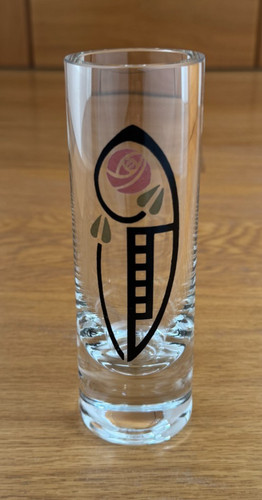 Charles rennie mackintosh - charles,