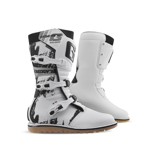 Gaerne youth balance xtr - gaerne,