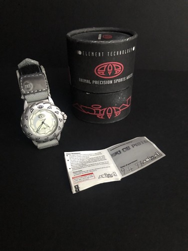 Animal w002 vintage surf - animal,