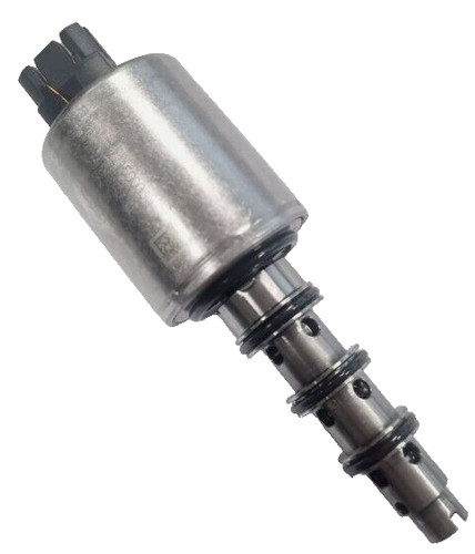 Haldex solenoid valve n373 - haldex,