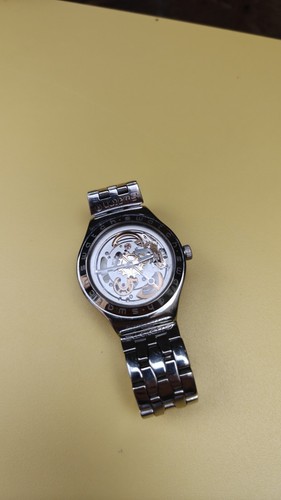 Swatch irony body - swatch,
