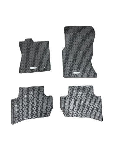 T4a5563 genuine jaguar - -,