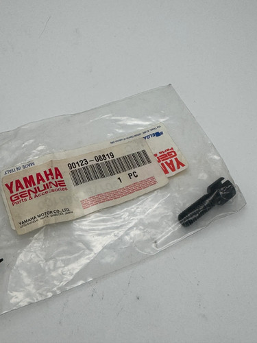 Yamaha 600 tt600re - yamaha,