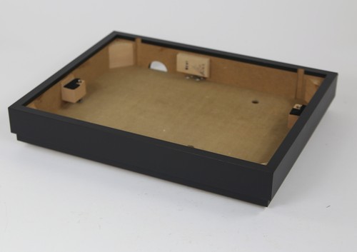 Thorens 145 146 147 - 147, 165