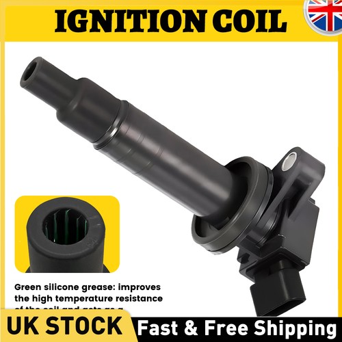 1set for toyota avensis celica - 1set,