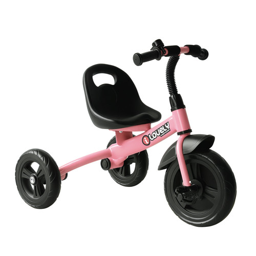 Homcom baby kids - baby, children