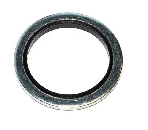 Fits elring 834 831 seal - fits, ring