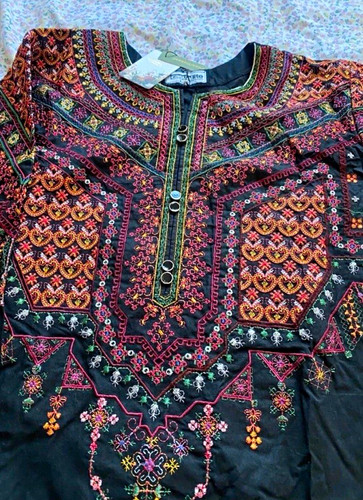 Sale casual lite - casual,