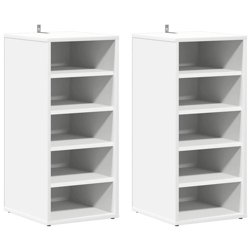 Shoe cabinet storage rack - shoe,