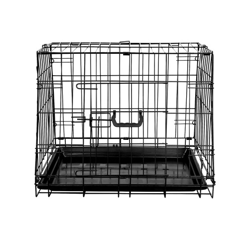 Small delux collapsible - 24",