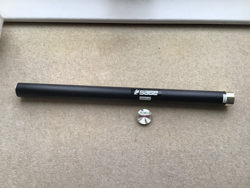 Sage slt 690 fly fishing - sage,