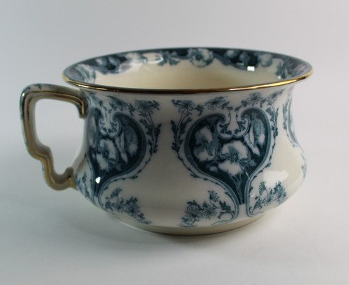 Antique keeling late - antique,