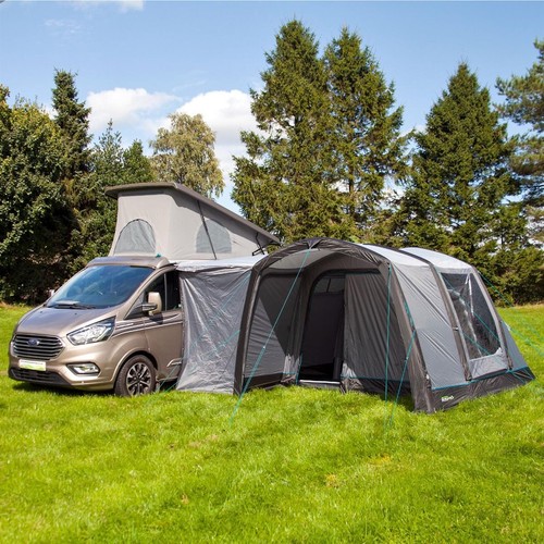 Outdoor revolution driveaway - revolution,