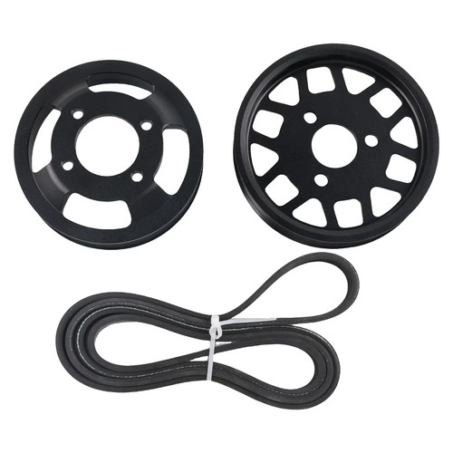 Durable lightweight water pump - water,