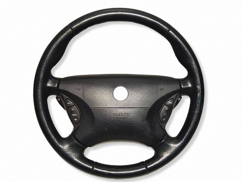 Saab 2005 steering wheel - 2005,