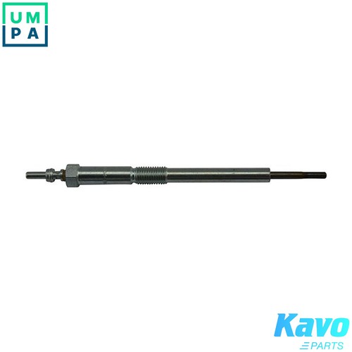 Glow plug igp 2001 - 4x,