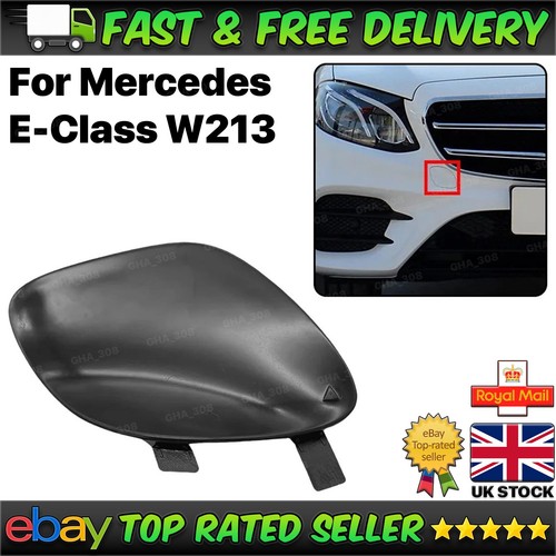 Mercedes w213 class front - mercedes,