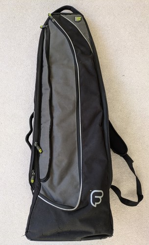 Fusion gig bag - fusion, trombone