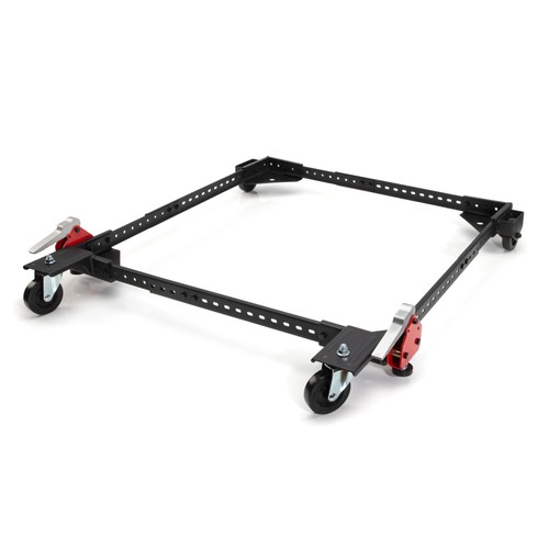 Steelman universal rolling - universal,