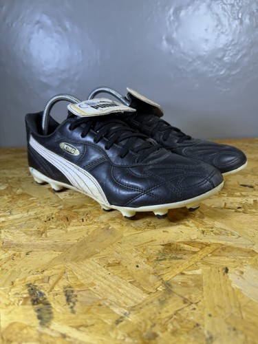 Puma football boots size - puma, 8