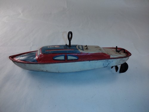 Vintage 1930 lindstrom - vintage, 1930's